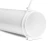 uchwyt-uniwersalny-z-rura_.png.webp