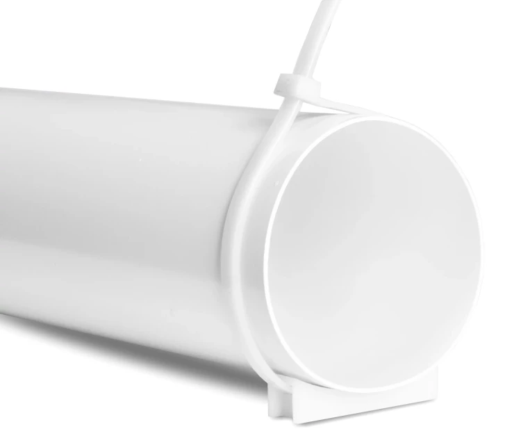 uchwyt-uniwersalny-z-rura_.png.webp