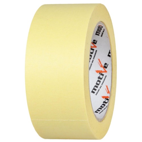 tasma-maskujaca-48mm%2F25m-motive.jpg