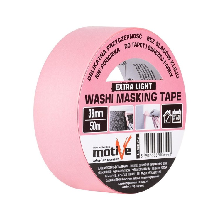 tasma-maskujaca-washi-38mm%2F50m-extra.jpg