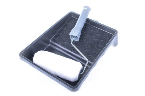 walek-westan-z-uchwytem-18cm-z-kuweta.jpg