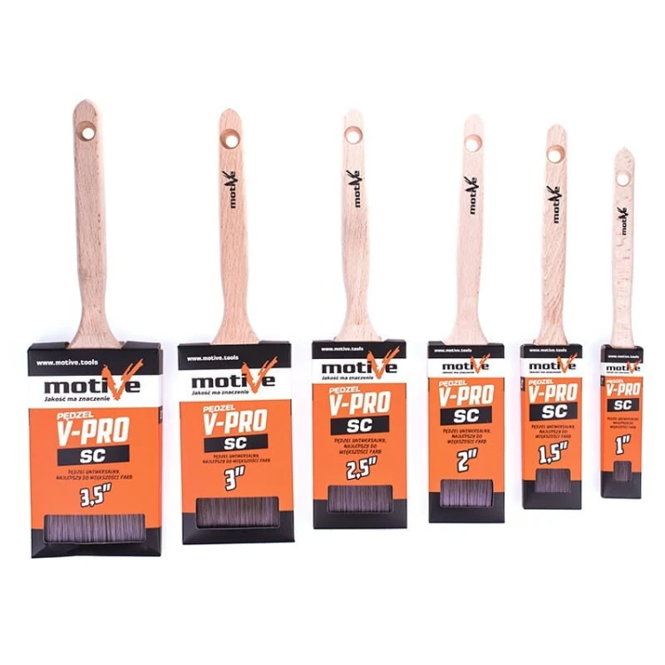 pedzel-v-pro-sc-3-5-motive-2.jpg