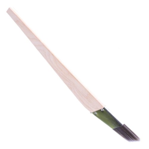 pedzel-v-pro-do-paskow-6mm-motive.jpg