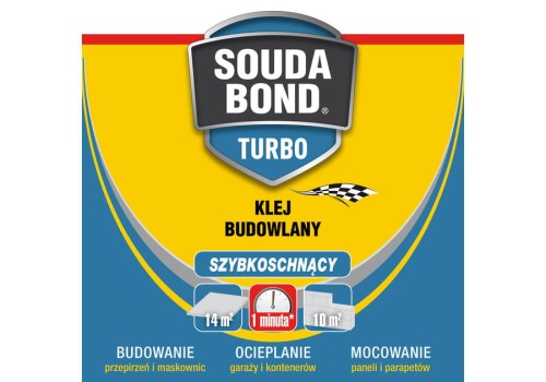 Full_klej-budowlany-szybkoschnacy-soudabond-easy-turbo-750-ml-soudal_2.jpg