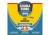 Full_klej-budowlany-szybkoschnacy-soudabond-easy-turbo-750-ml-soudal_2.jpg