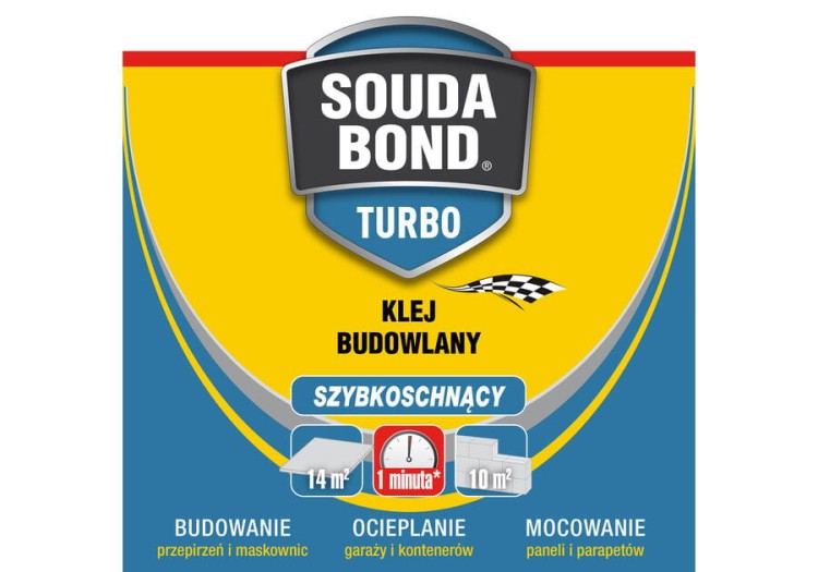 Full_klej-budowlany-szybkoschnacy-soudabond-easy-turbo-750-ml-soudal_2.jpg