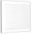 g345ph.02be6a.xxl.webp