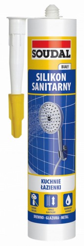 SOUDAL-SILIKON-SANITARNY-BIALY-LAZIENKOWY-280-ml.jpeg