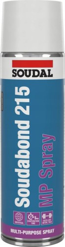 SOUDAL-MP-Spray-klej-w-sprayu-do-tasm-SOUDABOND-215-500ML.jpeg