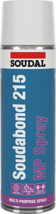 SOUDAL-MP-Spray-klej-w-sprayu-do-tasm-SOUDABOND-215-500ML.jpeg
