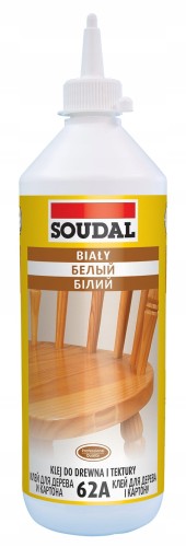Klej-do-drewna-Soudal-250-ml-bialy.jpeg