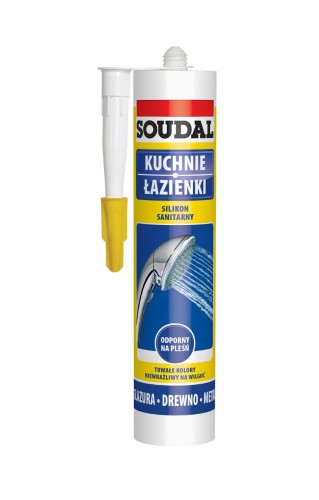 SOUDAL-Silikon-sanitarny-lazienkowy-280ml-CZARNY.jpeg