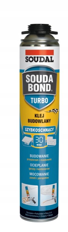 PIANOKLEJ-KLEJ-BUDOWLANY-SOUDAL-soudabond-turbo-szybki-chwyt-750-ml.jpeg