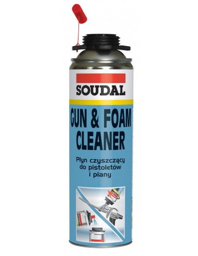 czyscik-do-pistoletow-i-piany-soudal.jpg