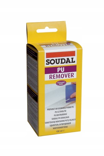Preparat-do-usuwania-pianki-PU-Soudal-100-ml.jpeg