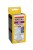 Preparat-do-usuwania-pianki-PU-Soudal-100-ml.jpeg
