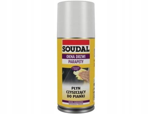 Preparat-czyszczacy-do-usuwania-pianki-PU-SOUDAL-100-ml.jpeg