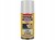 Preparat-czyszczacy-do-usuwania-pianki-PU-SOUDAL-100-ml.jpeg