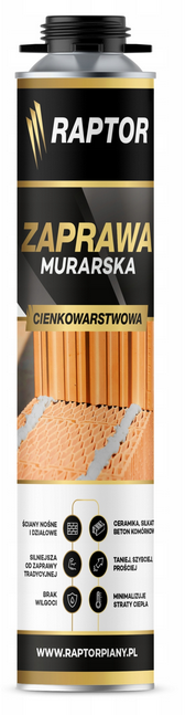 zaprawa murasrska ,ARZEC.png