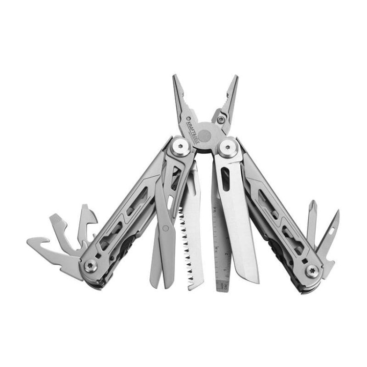 narzedzie-wielofunkcyjne-multitool-28w1-kd5939.jpg