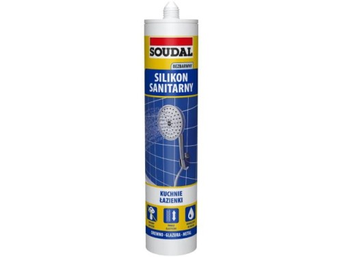 SOUDAL SILIKON BEZBAWRNY.jpg