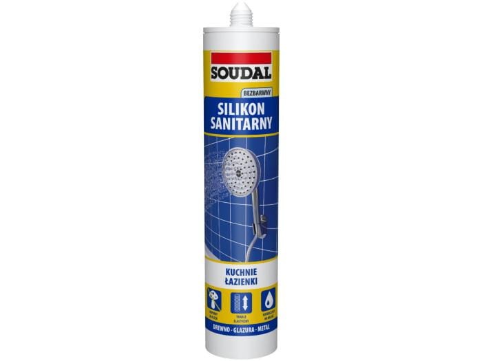 SOUDAL SILIKON BEZBAWRNY.jpg