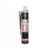 pol_pl_Kotwa-chemiczna-STINGER-300-ml-149_1.jpg