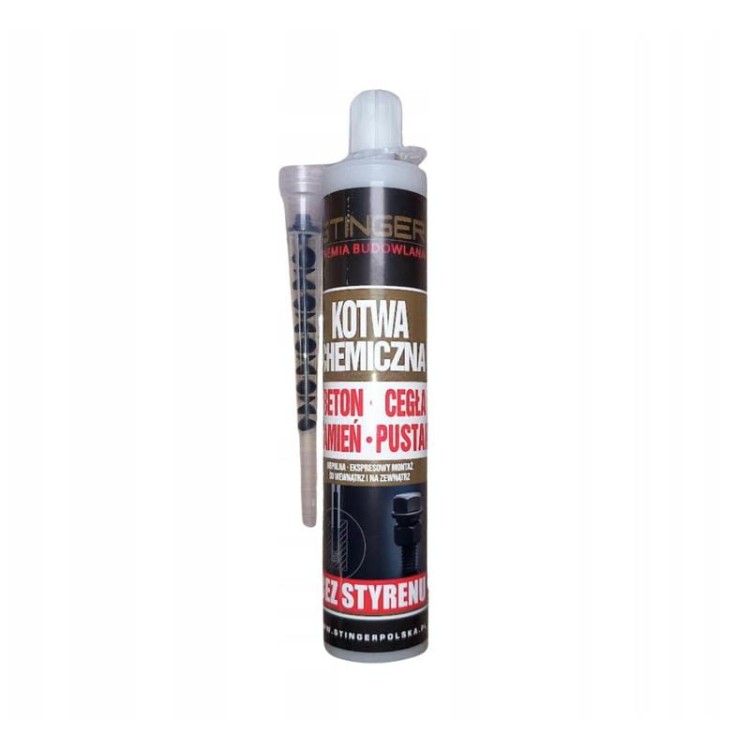 pol_pl_Kotwa-chemiczna-STINGER-300-ml-149_1.jpg