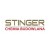 pol_pl_Kotwa-chemiczna-STINGER-300-ml-149_2.jpg
