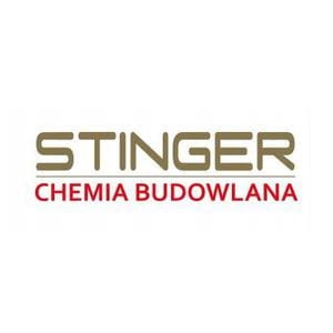 pol_pl_Kotwa-chemiczna-STINGER-300-ml-149_2.jpg