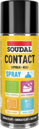 Klej-naprawczy-montazowy-w-sprayu-folia-dachowa-membrana-Soudal-300-ml.jpeg
