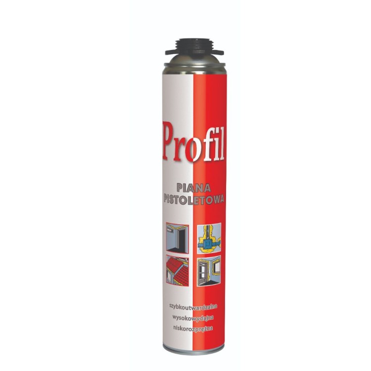 Profil-Piana-Pistoletowa-Soudal-750ml.jpg