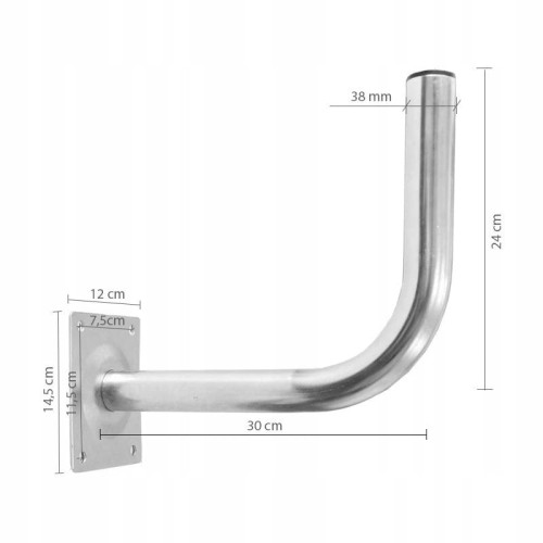 Uchwyt-antenowy-SAT-30cm-BX1360-Producent-nieznany-producent.jpeg
