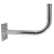 uchwyt-anteny-tv-sat-40-vayox.jpg.png