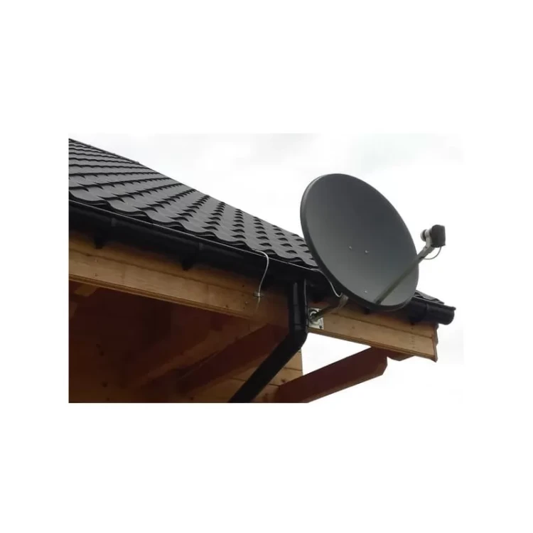 uchwyt-anteny-tv-sat-40-vayox.jpg