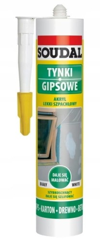 Akryl-szpachlowy-lekki-SOUDAL-280ml.jpeg