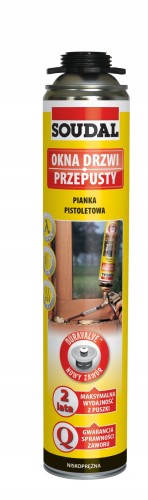 Piana-montazowa-Soudal-750-ml.jpeg
