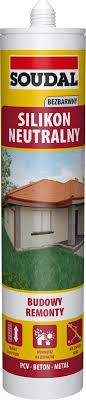 Silikon-NEUTRALNY-SOUDAL-280ml-BEZBARWNY.jpeg