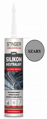 SILIKON-NEUTRALNY-SZARY-DO-KLIMATYZACJI-I-WENTYLACJI-STINGER-280-ml.jpeg