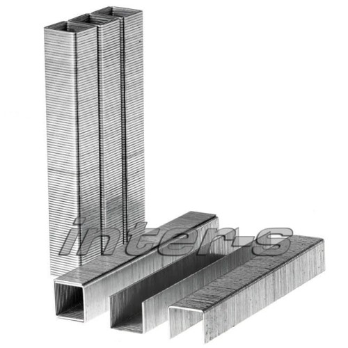 zszywki-tapicerskie-12-mm-1000-szt-.jpg