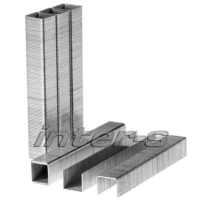 zszywki-tapicerskie-12-mm-1000-szt-.jpg