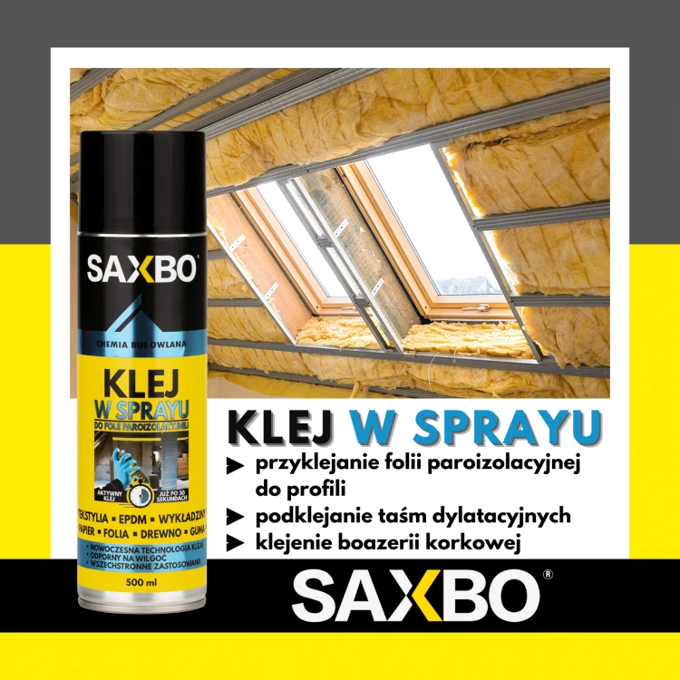 Klej w sprayu do folii.png