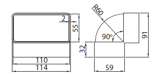 060_110x55.png