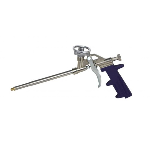 pistolet-do-piany-montazowej-kd2130.jpg