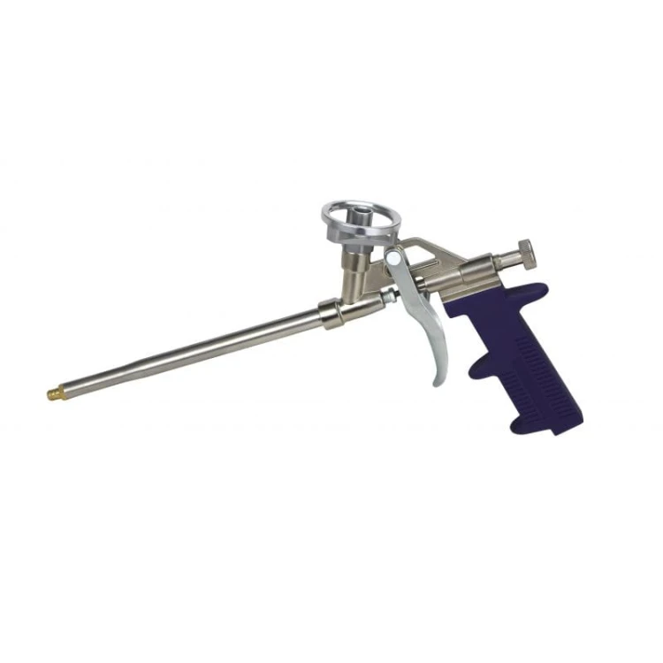 pistolet-do-piany-montazowej-kd2130.jpg