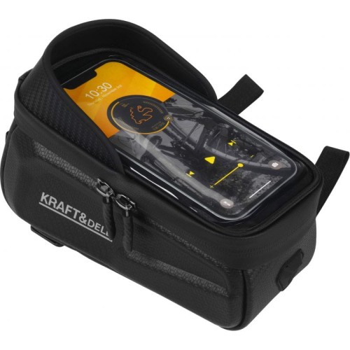 torba-sakwa-rowerowa-na-telefon-kd10886.jpg