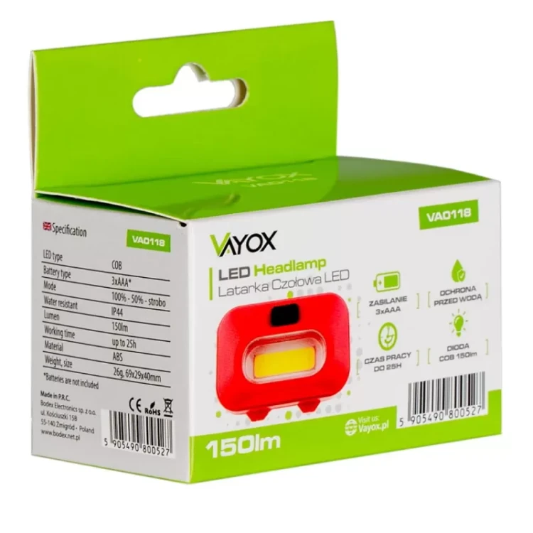 nz-latarka-czolowa-bateryjna-150lm-va0118-vayox-2.jpg