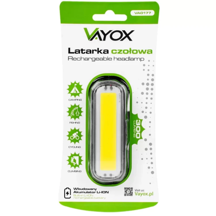 latarka-czolowa-akumulatorowa-300lm-va0177-vayox-4.jpg