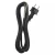 80357-large_default.webp