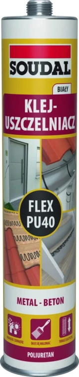 158304-PU-Adhesive-Sealant-DIY.jpg